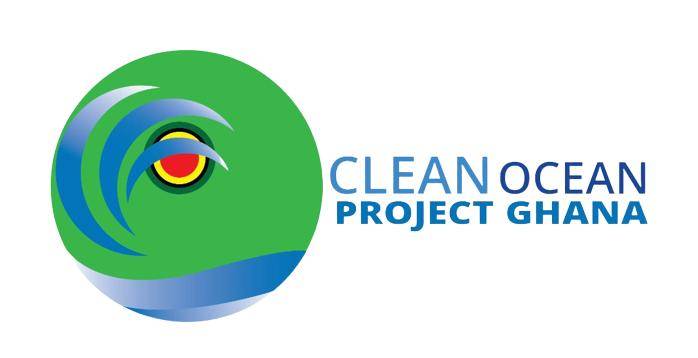 Clean Ocean Project Ghana