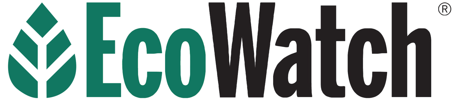 ECOWATCH LOGO_COLOR