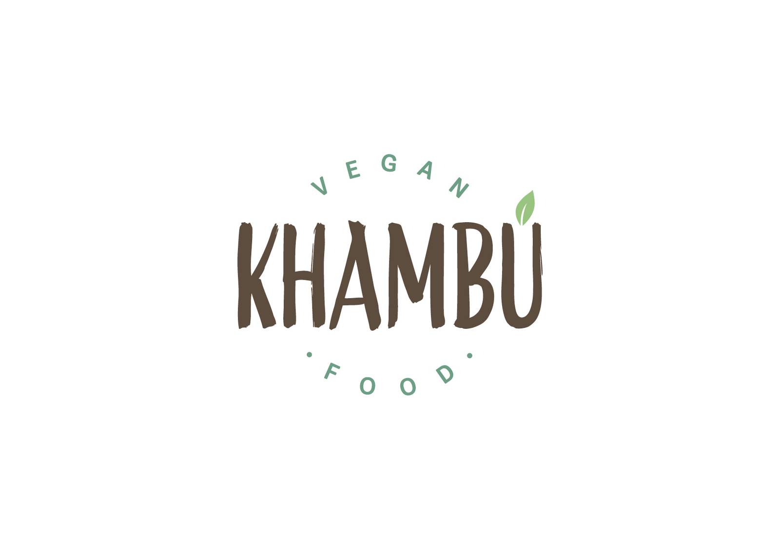 Logo_Khambu_color spain