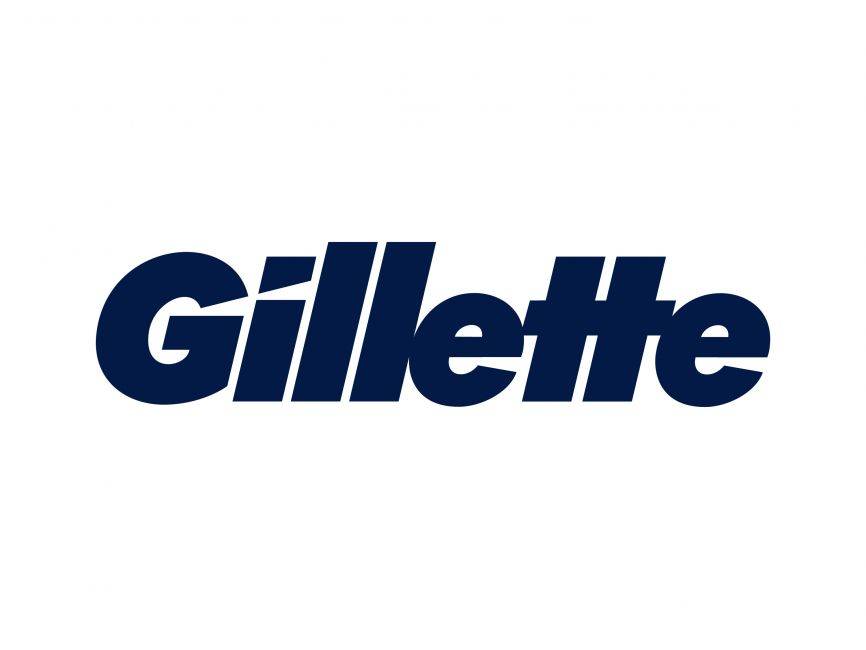 gillette6849