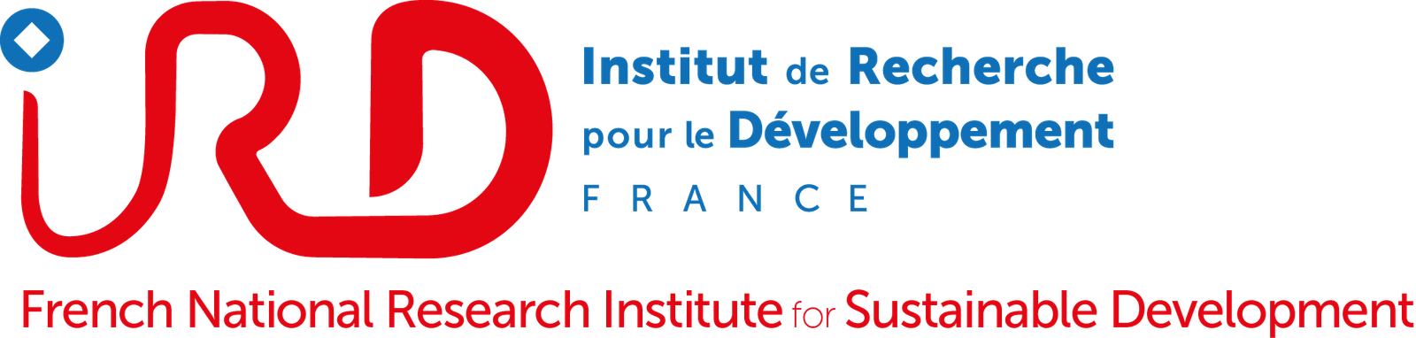 logo_IRD_2016_LONGUEUR_UK_COUL