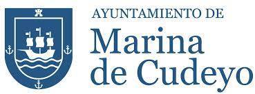 LOGO_AYUNTAMIENTO_MEDIO_CUDEYO - copia