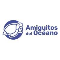 amiguitos del oceano