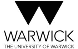 university-of-warwick-warw-logo-png_seeklogo-432783