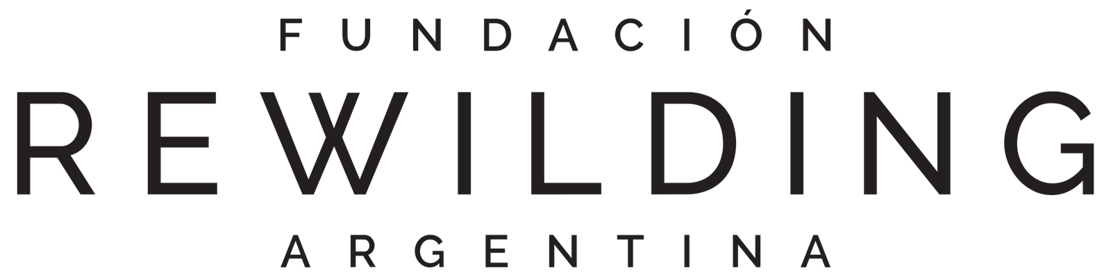 Fundación_Rewilding_Argentina_logo.svg