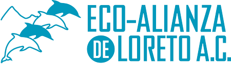 eco alianza loreto