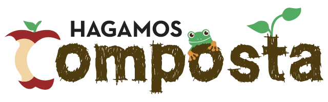hagamos composta