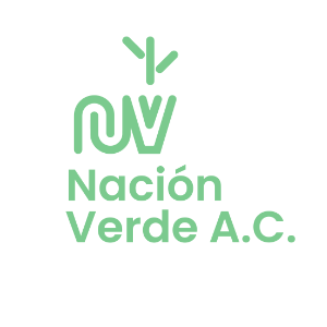 nacion verde