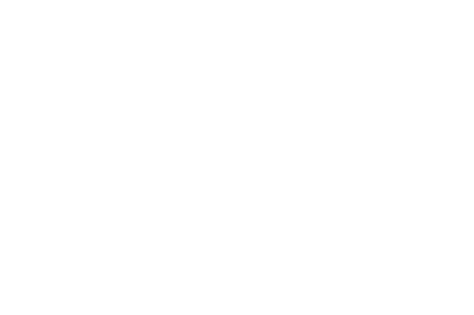 OFFICIALSELECTION-TreesSeasFilmFestivalTSFF-2025