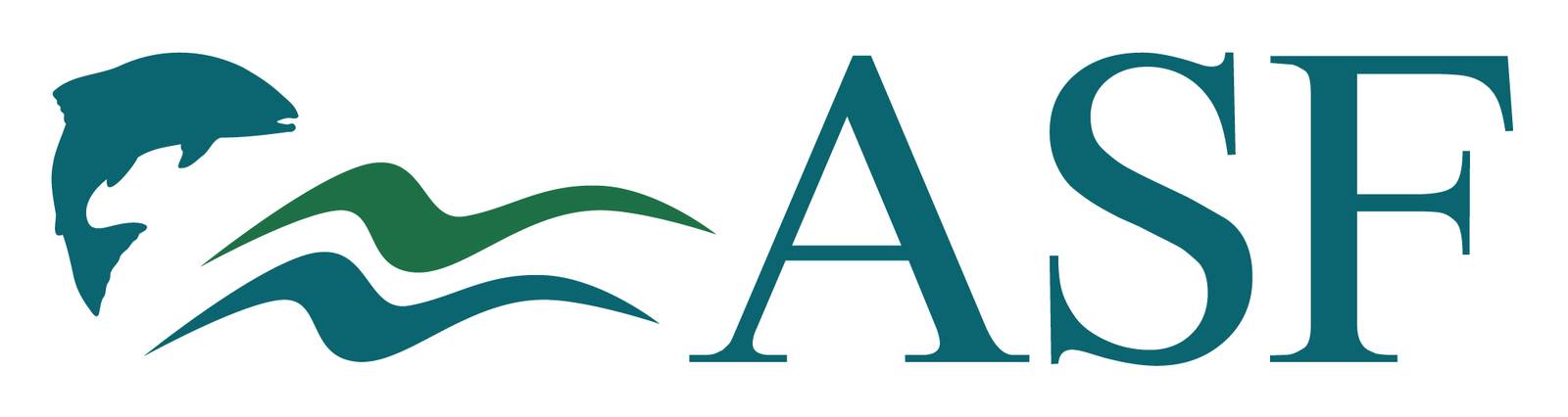 asf-horizontal-color 1