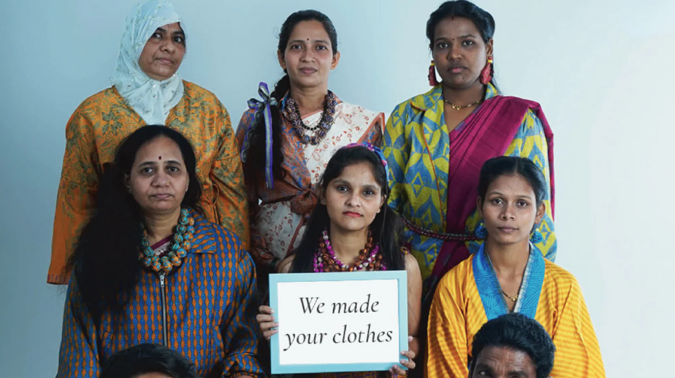 Captura de pantalla 2026-04-16 152930